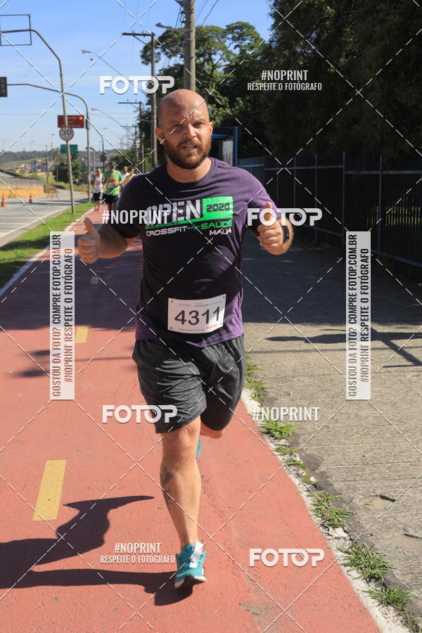 Buy your photos of the eventCorridas de Mau 2019 Aniversrio  on Fotop