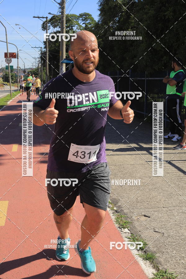 Buy your photos of the eventCorridas de Mau 2019 Aniversrio  on Fotop