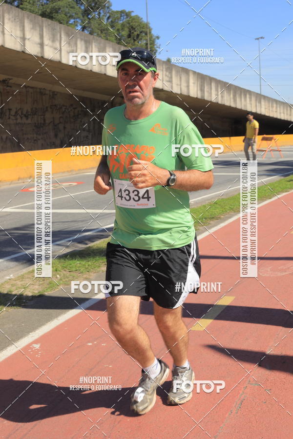Buy your photos of the eventCorridas de Mau 2019 Aniversrio  on Fotop