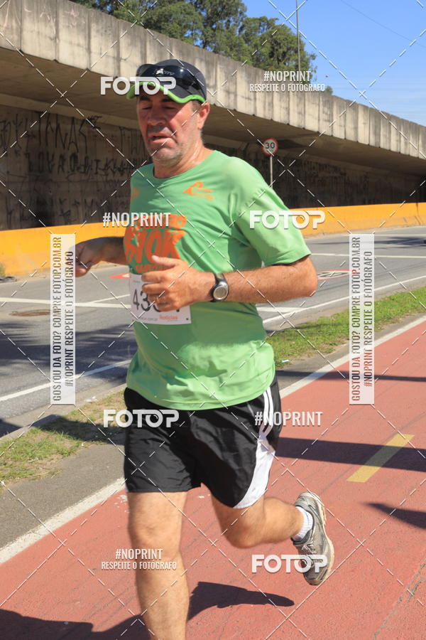 Buy your photos of the eventCorridas de Mau 2019 Aniversrio  on Fotop