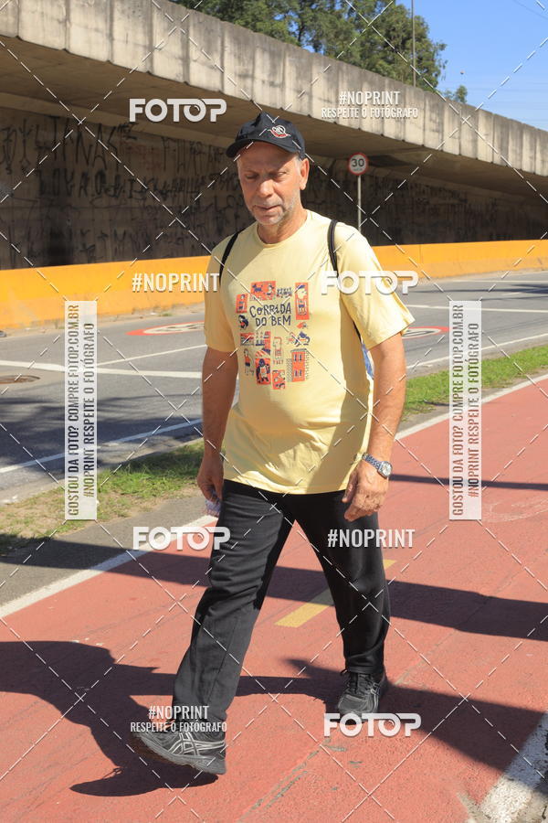 Buy your photos of the eventCorridas de Mau 2019 Aniversrio  on Fotop