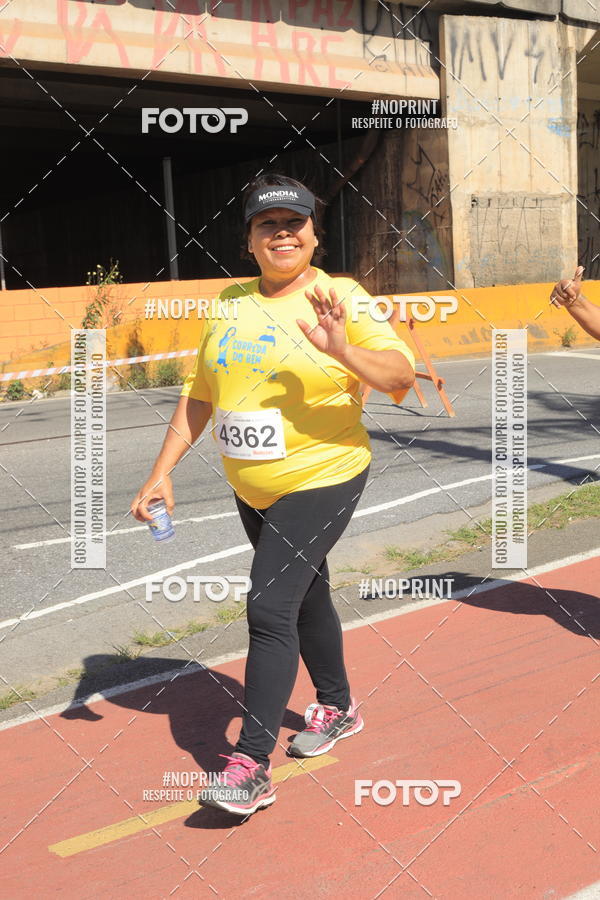 Buy your photos of the eventCorridas de Mau 2019 Aniversrio  on Fotop