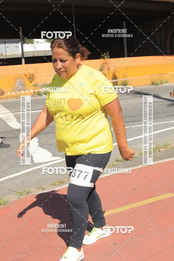 Buy your photos of the eventCorridas de Mau 2019 Aniversrio  on Fotop