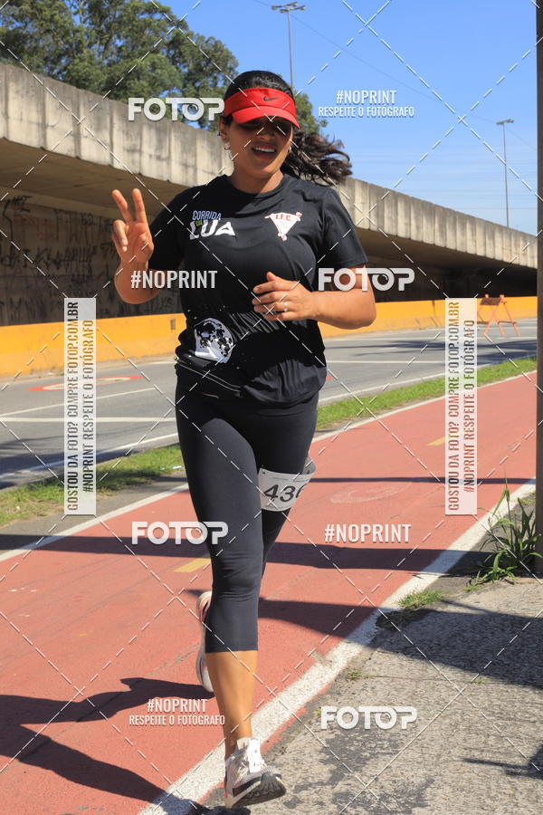 Buy your photos of the eventCorridas de Mau 2019 Aniversrio  on Fotop