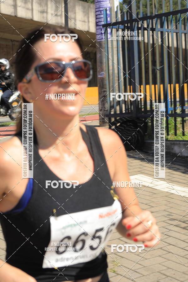 Buy your photos of the eventCorridas de Mau 2019 Aniversrio  on Fotop