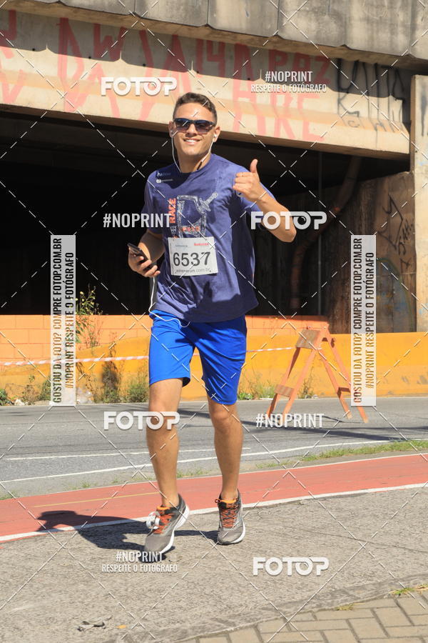 Buy your photos of the eventCorridas de Mau 2019 Aniversrio  on Fotop
