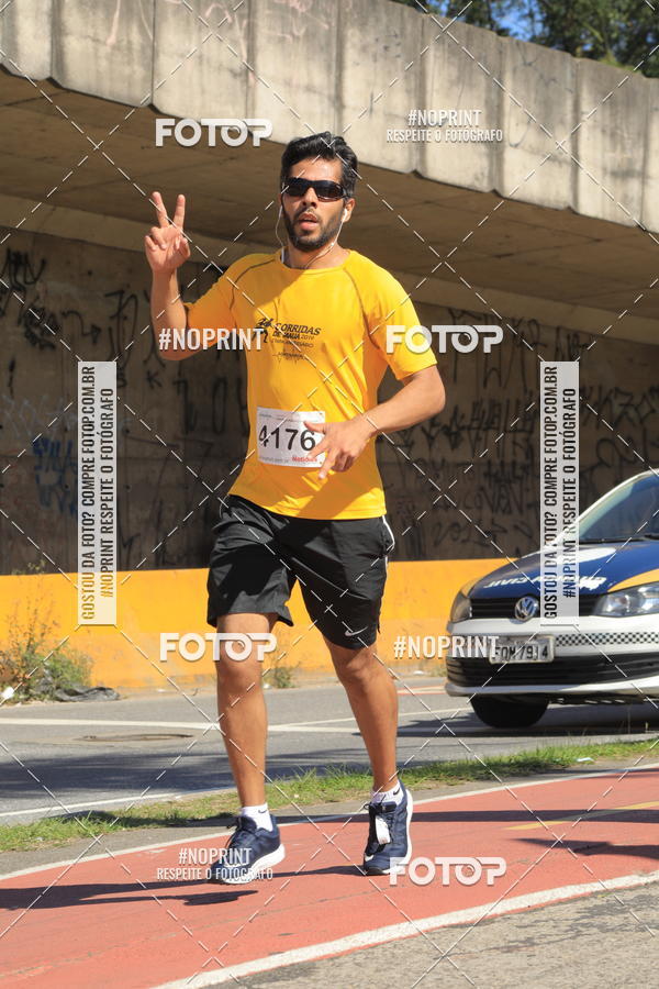 Buy your photos of the eventCorridas de Mau 2019 Aniversrio  on Fotop