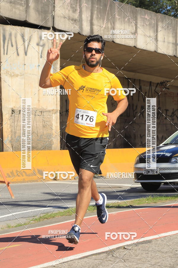 Buy your photos of the eventCorridas de Mau 2019 Aniversrio  on Fotop
