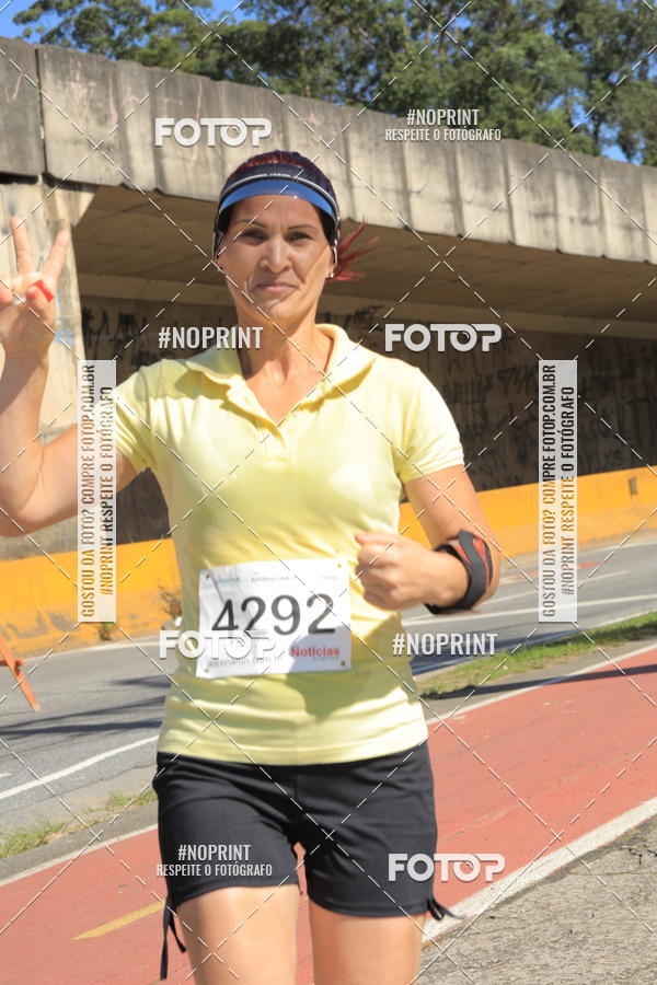 Buy your photos of the eventCorridas de Mau 2019 Aniversrio  on Fotop