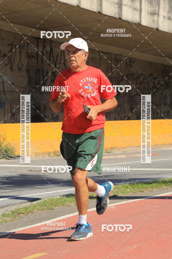 Buy your photos of the eventCorridas de Mau 2019 Aniversrio  on Fotop