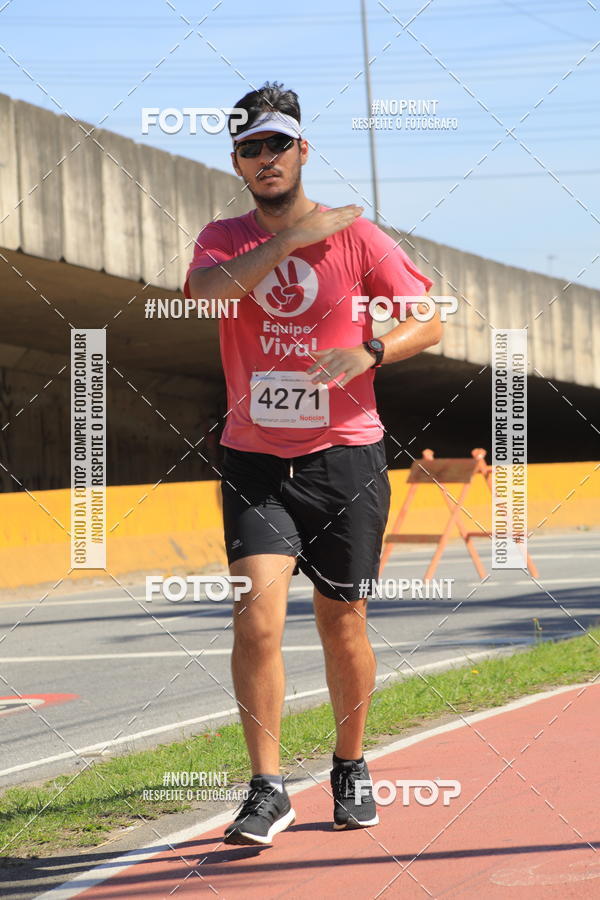 Buy your photos of the eventCorridas de Mau 2019 Aniversrio  on Fotop