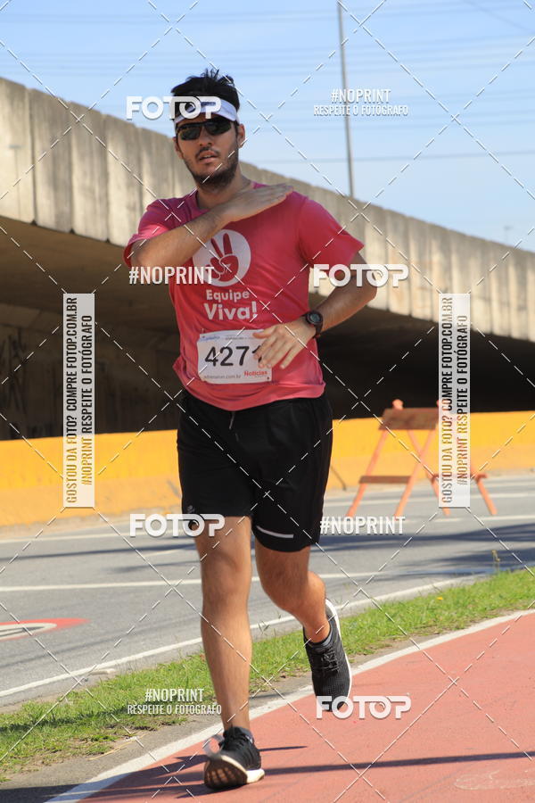Buy your photos of the eventCorridas de Mau 2019 Aniversrio  on Fotop