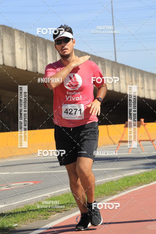 Buy your photos of the eventCorridas de Mau 2019 Aniversrio  on Fotop