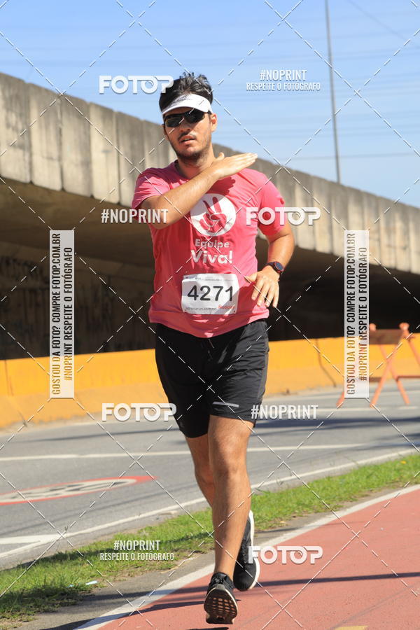 Buy your photos of the eventCorridas de Mau 2019 Aniversrio  on Fotop