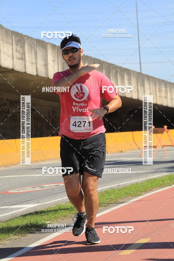 Buy your photos of the eventCorridas de Mau 2019 Aniversrio  on Fotop