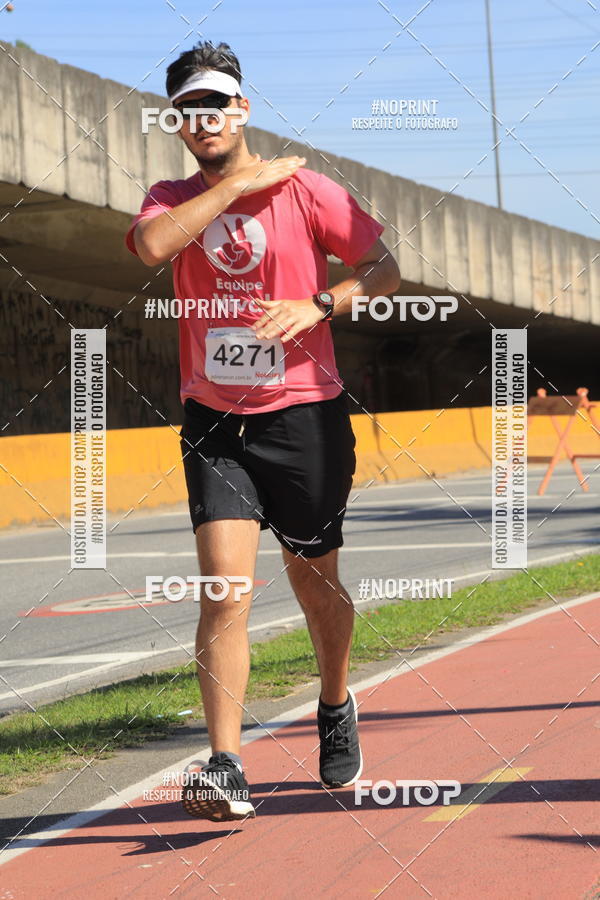Buy your photos of the eventCorridas de Mau 2019 Aniversrio  on Fotop
