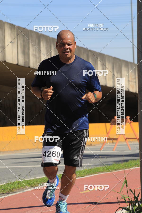 Buy your photos of the eventCorridas de Mau 2019 Aniversrio  on Fotop