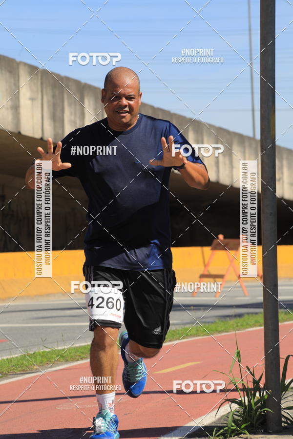 Buy your photos of the eventCorridas de Mau 2019 Aniversrio  on Fotop
