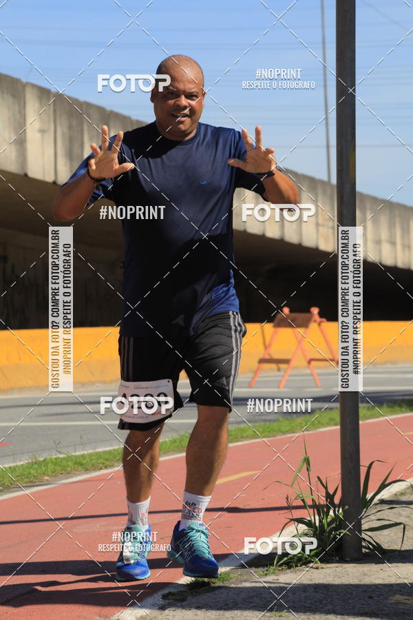 Buy your photos of the eventCorridas de Mau 2019 Aniversrio  on Fotop