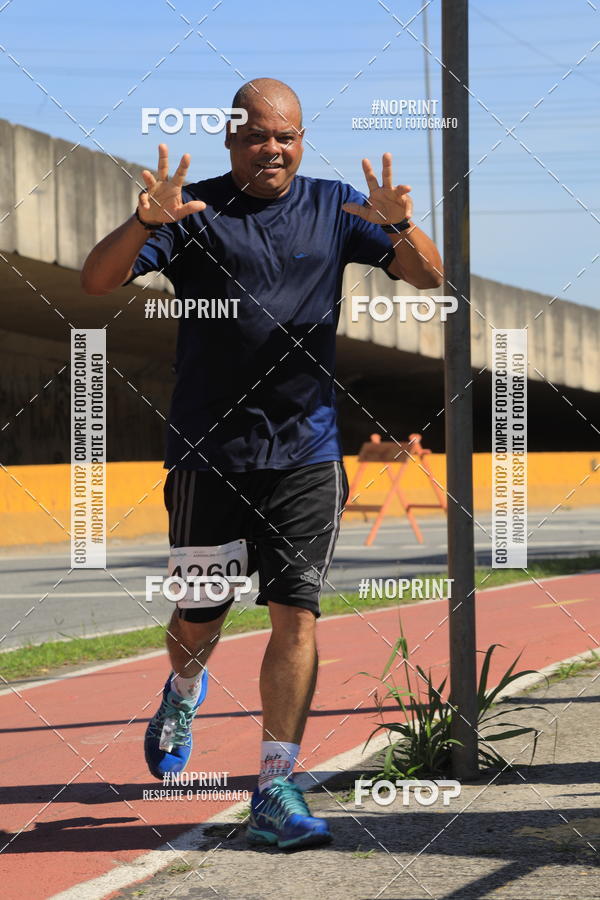 Buy your photos of the eventCorridas de Mau 2019 Aniversrio  on Fotop