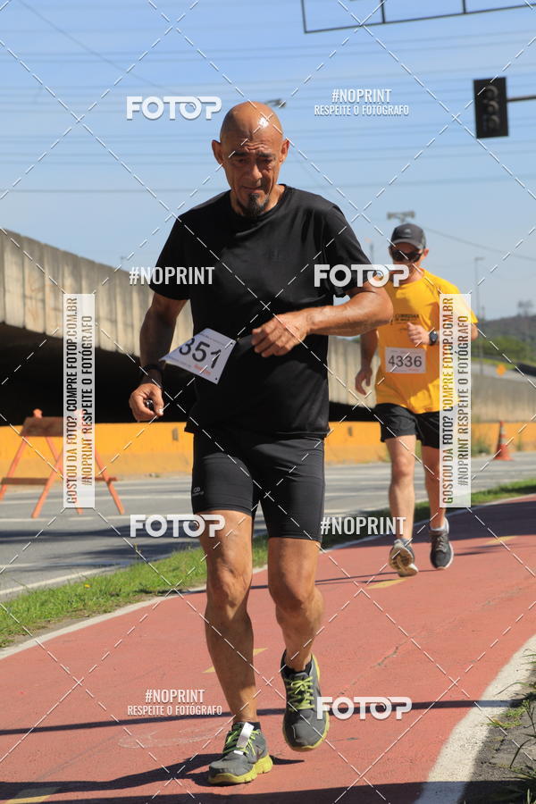 Buy your photos of the eventCorridas de Mau 2019 Aniversrio  on Fotop