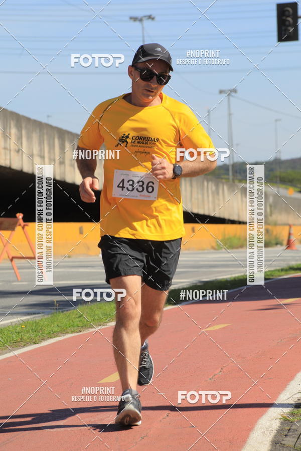 Buy your photos of the eventCorridas de Mau 2019 Aniversrio  on Fotop