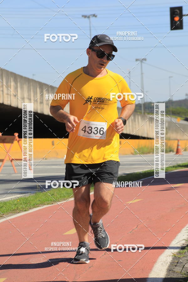 Buy your photos of the eventCorridas de Mau 2019 Aniversrio  on Fotop
