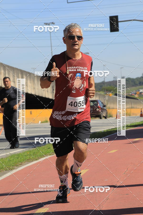 Buy your photos of the eventCorridas de Mau 2019 Aniversrio  on Fotop