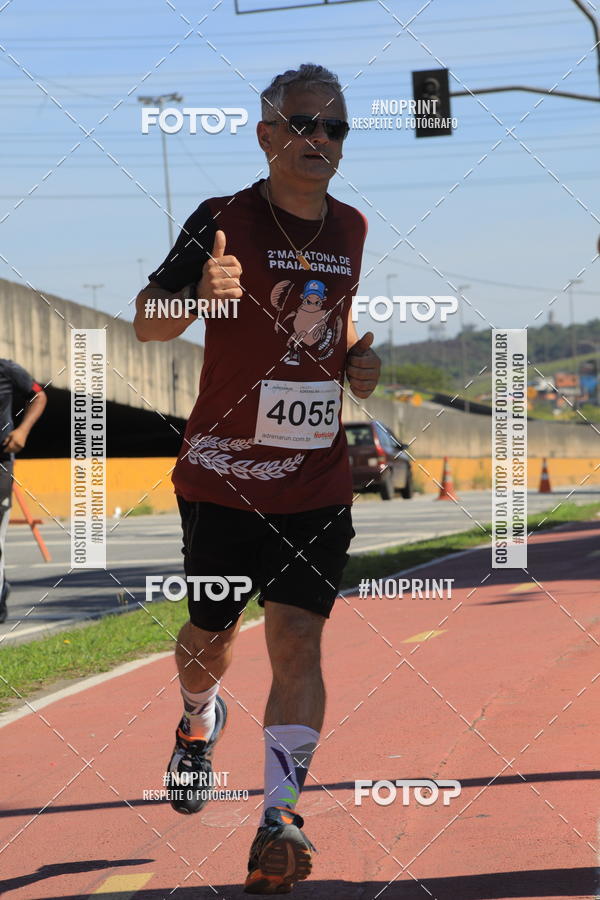 Buy your photos of the eventCorridas de Mau 2019 Aniversrio  on Fotop