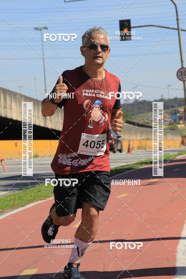 Buy your photos of the eventCorridas de Mau 2019 Aniversrio  on Fotop
