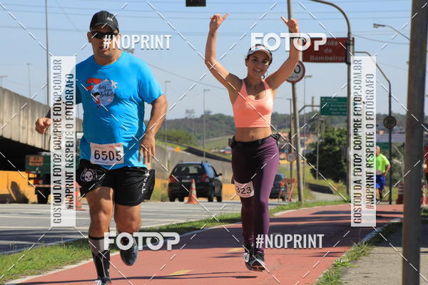 Buy your photos of the eventCorridas de Mau 2019 Aniversrio  on Fotop
