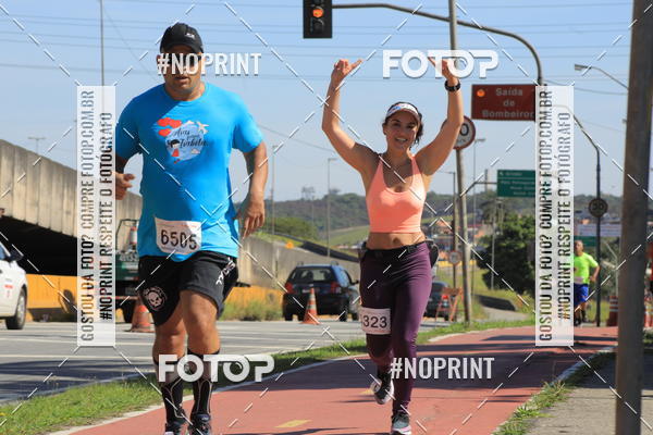Buy your photos of the eventCorridas de Mau 2019 Aniversrio  on Fotop