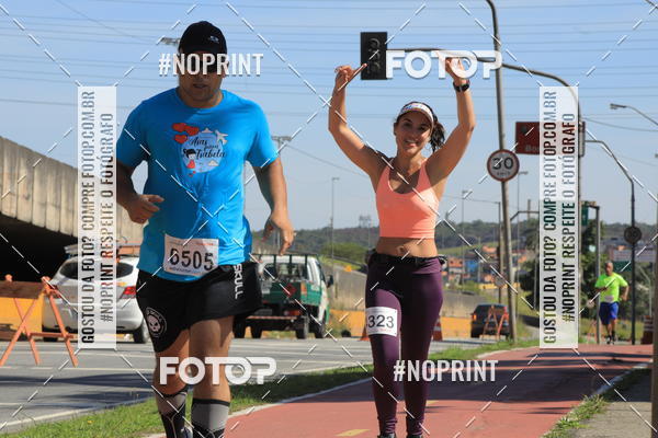 Buy your photos of the eventCorridas de Mau 2019 Aniversrio  on Fotop