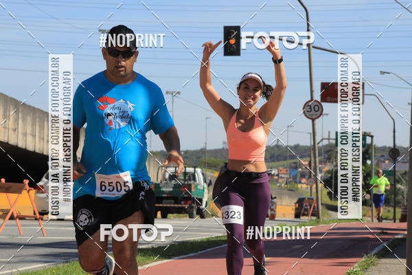 Buy your photos of the eventCorridas de Mau 2019 Aniversrio  on Fotop