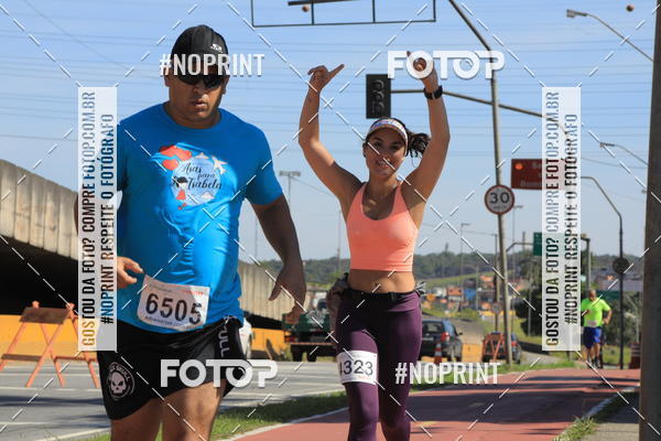 Buy your photos of the eventCorridas de Mau 2019 Aniversrio  on Fotop