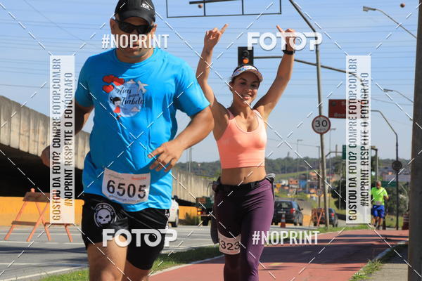 Buy your photos of the eventCorridas de Mau 2019 Aniversrio  on Fotop
