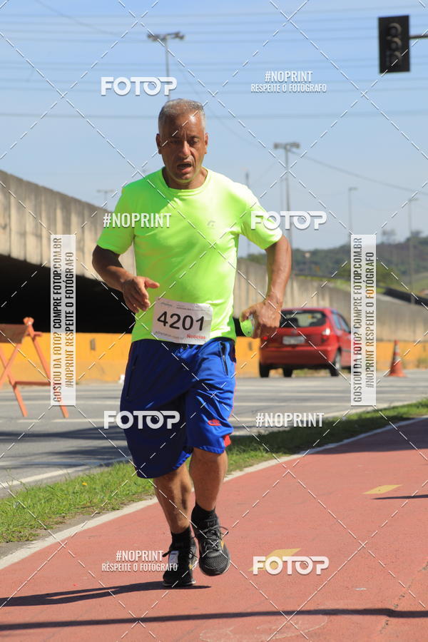 Buy your photos of the eventCorridas de Mau 2019 Aniversrio  on Fotop