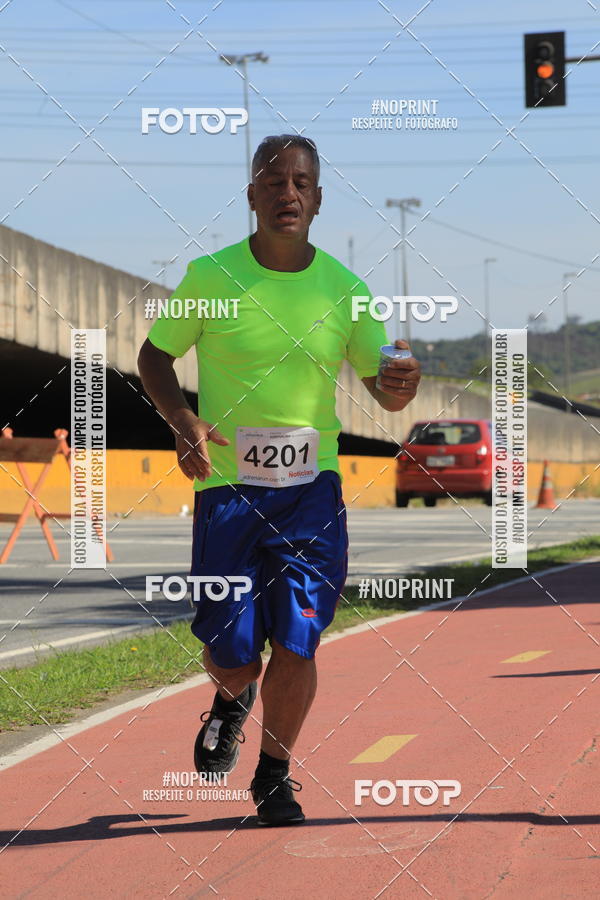 Buy your photos of the eventCorridas de Mau 2019 Aniversrio  on Fotop