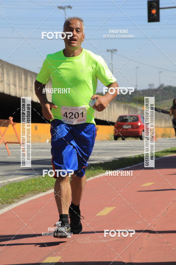 Buy your photos of the eventCorridas de Mau 2019 Aniversrio  on Fotop