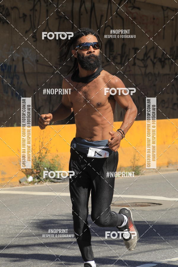 Buy your photos of the eventCorridas de Mau 2019 Aniversrio  on Fotop