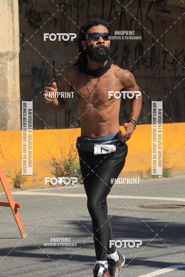 Buy your photos of the eventCorridas de Mau 2019 Aniversrio  on Fotop