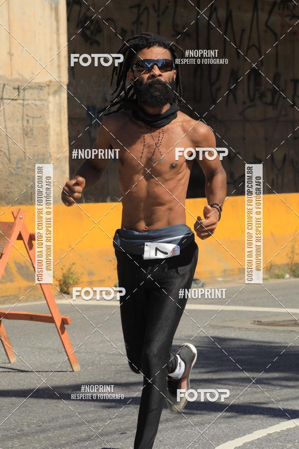 Buy your photos of the eventCorridas de Mau 2019 Aniversrio  on Fotop