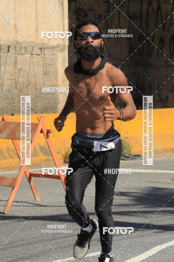 Buy your photos of the eventCorridas de Mau 2019 Aniversrio  on Fotop