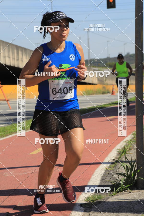 Buy your photos of the eventCorridas de Mau 2019 Aniversrio  on Fotop