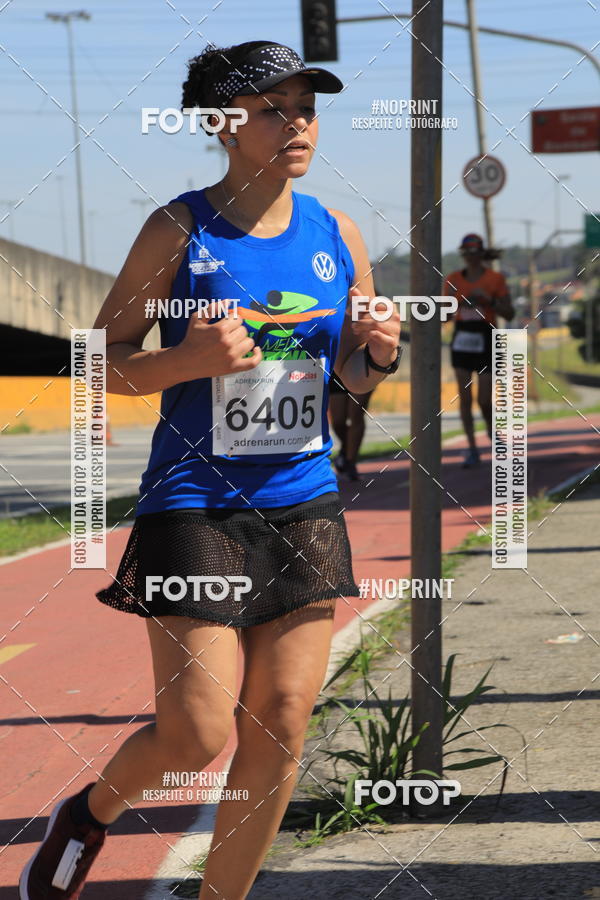 Buy your photos of the eventCorridas de Mau 2019 Aniversrio  on Fotop