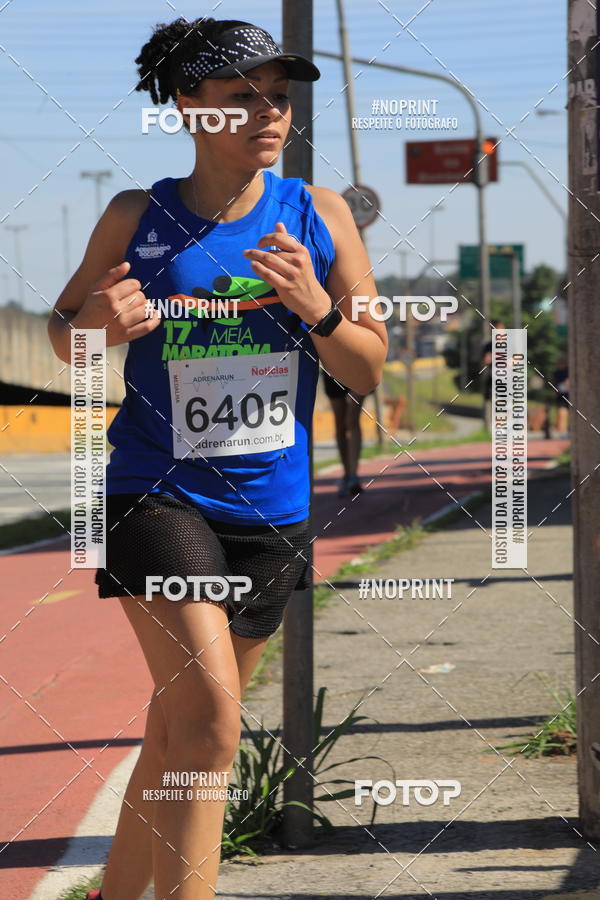 Buy your photos of the eventCorridas de Mau 2019 Aniversrio  on Fotop