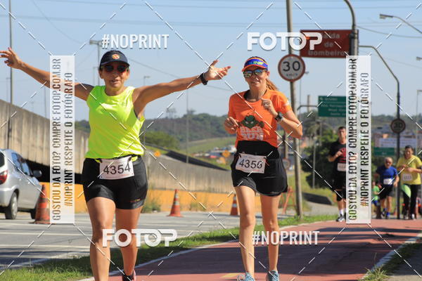 Buy your photos of the eventCorridas de Mau 2019 Aniversrio  on Fotop