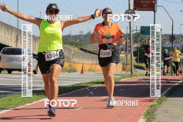 Buy your photos of the eventCorridas de Mau 2019 Aniversrio  on Fotop