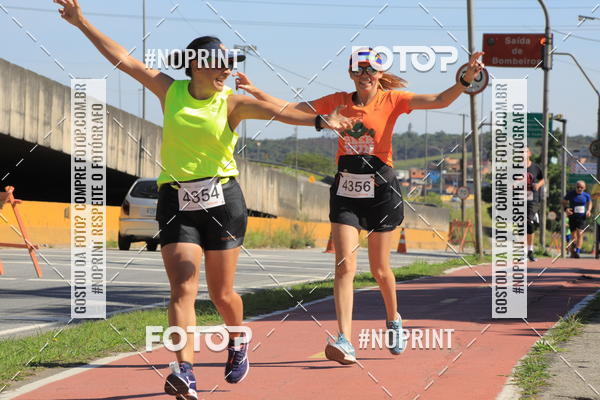 Buy your photos of the eventCorridas de Mau 2019 Aniversrio  on Fotop