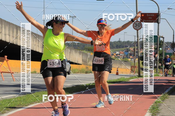 Buy your photos of the eventCorridas de Mau 2019 Aniversrio  on Fotop